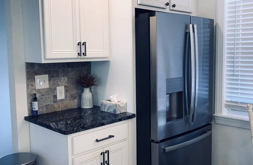 Seymour House | Cozy Home Near The Smokey MTNS & DTW Knoxville Summer Fun 2026