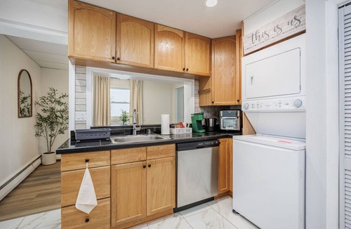 Rochester House | Cozy Home Near URMC, RIT, Strong
