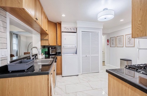 Rochester House | Cozy Home Near URMC, RIT, Strong
