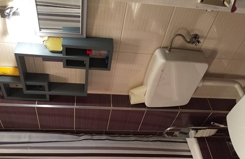 Velika Gorica House | Cozy home next to Zagreb Airport