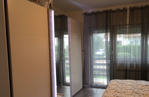 Velika Gorica House | Cozy home next to Zagreb Airport