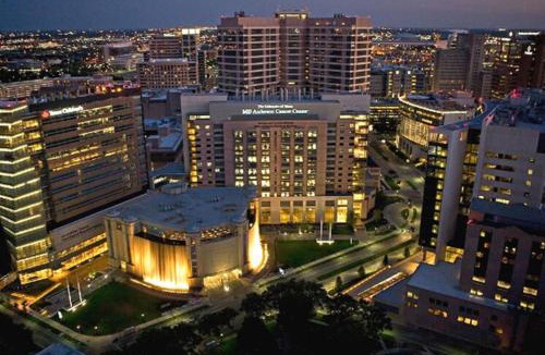 Foster Place House | Cozy home NRG DT Medical Ctr