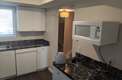 Bay Port Colony House | Cozy Home Tampa bay area!