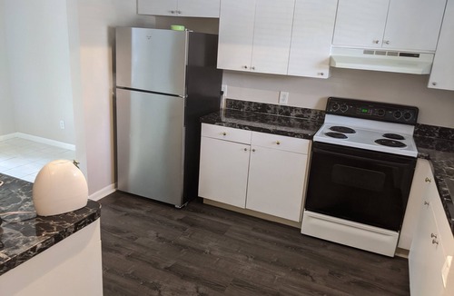 Bay Port Colony House | Cozy Home Tampa bay area!