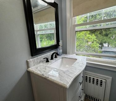 New Britain Apartment | Cozy Home