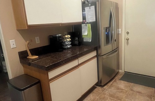 Augusta Ranch House | Cozy Home W/Heated Pool In Quiet Golf Community!