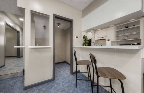 North San Antonio - SAT House | Cozy home with Pool & Game room