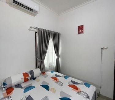 Kecamatan Labuapi House | Cozy Homes BnB
