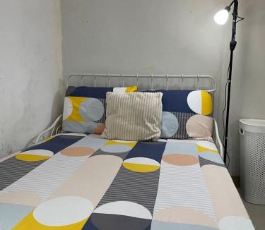 Kecamatan Labuapi House | Cozy Homes BnB