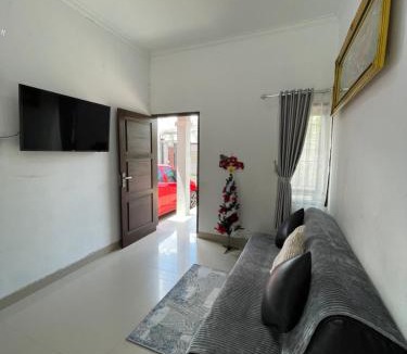 Kecamatan Labuapi House | Cozy Homes BnB