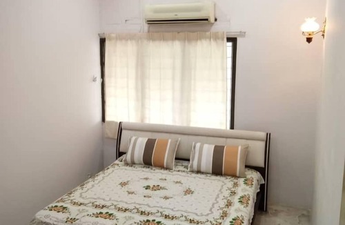 Taman Pakatan House | Cozy Homestay @ Ipoh