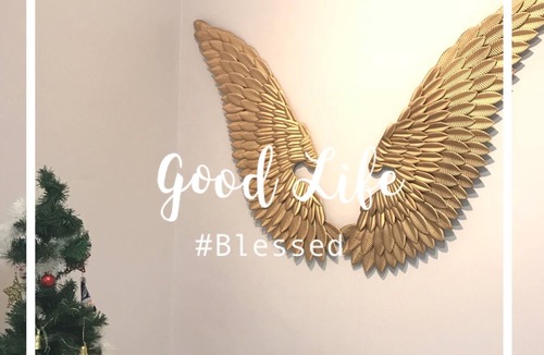 Taman Pakatan House | Cozy Homestay @ Ipoh