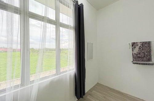 Kusial House | COZY HOMESTAY