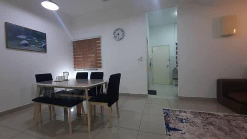 Panchor House | Cozy Homey