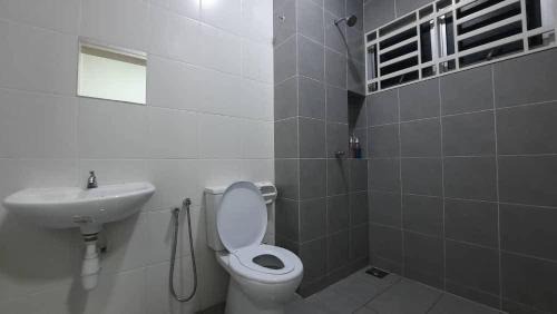 Panchor House | Cozy Homey