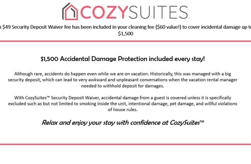 Bluemont House | Cozy House 10min to Monuments & DC by CozySuites