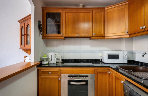 Altafulla House | Cozy house 5 min from the beach with pool and BBQ