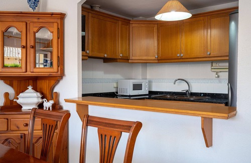 Altafulla House | Cozy house 5 min from the beach with pool and BBQ