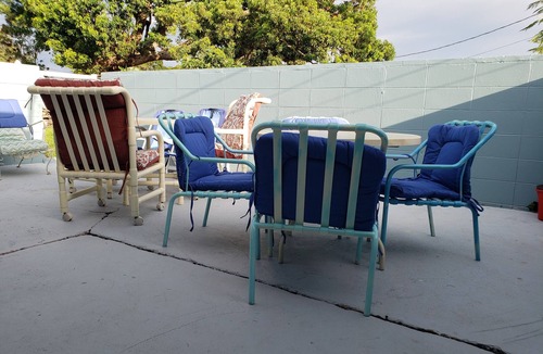 Tangelo Park House | Cozy house close to Universal Studios