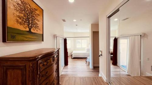 Hacienda Heights Villa | Cozy house,Family friendly,Quiet neighborhood ,Close to business district & convenient shopping
