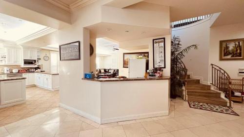 Hacienda Heights Villa | Cozy house,Family friendly,Quiet neighborhood ,Close to business district & convenient shopping