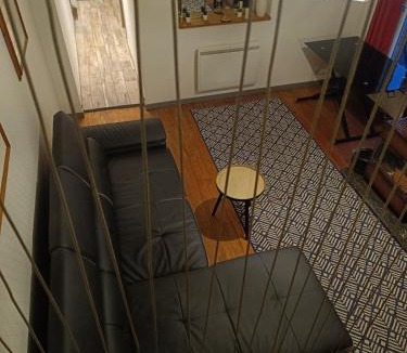 Arques-la-Bataille House | Cozy house