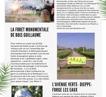 Arques-la-Bataille House | Cozy house