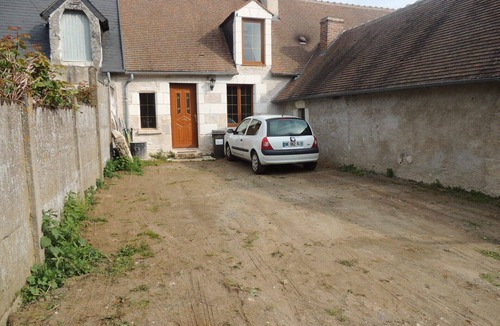 Sambin House | COZY HOUSE