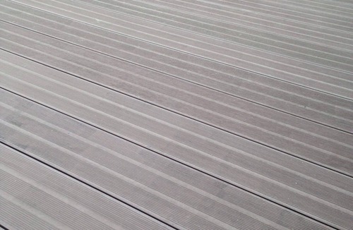 Sambin House | COZY HOUSE