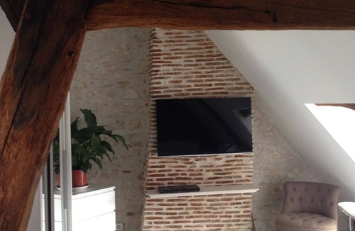 Sambin House | COZY HOUSE