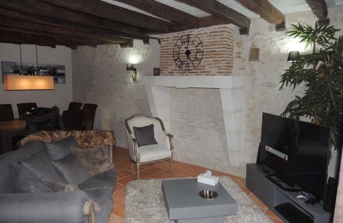 Sambin House | COZY HOUSE