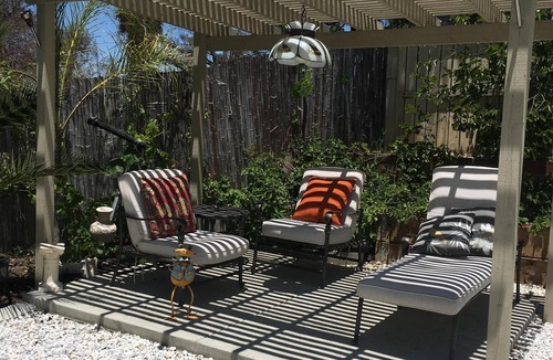 Temecula House | Cozy House, Huge Backyard, the heart of Temecula