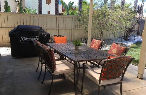 Temecula House | Cozy House, Huge Backyard, the heart of Temecula