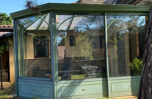 Domme House | Cozy house in Domme