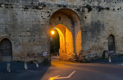 Domme House | Cozy house in Domme