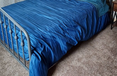 Tupper Lake House | Cozy house in Tupper Lake