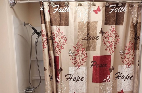 Tupper Lake House | Cozy house in Tupper Lake