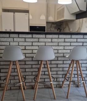 Lopud Island Apartment | Cozy house Luana