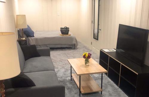 Portland House | Cozy House Minutes from Old port and Thompson's Point