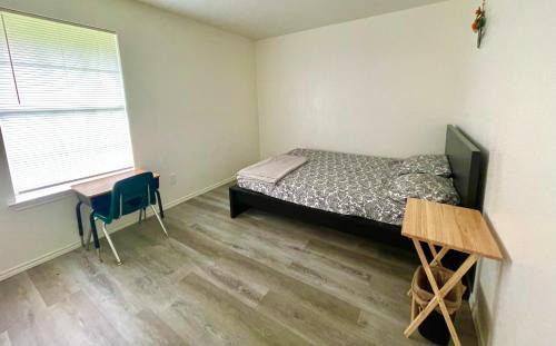 Dallas House | Cozy house near downtown Dallas