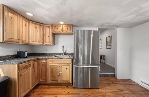 Forestport House | Cozy House near Old Forge