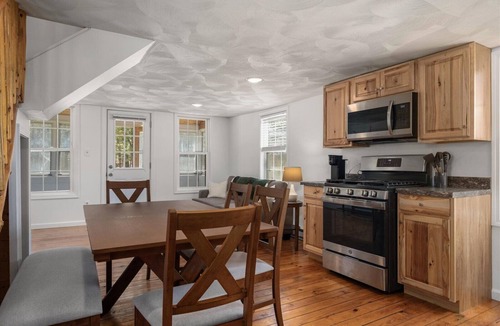 Forestport House | Cozy House near Old Forge