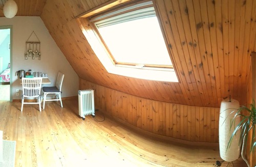 Saint-Inglevert House | Cozy House peaceful and quiet