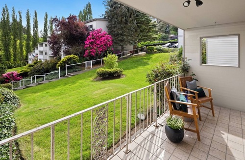 Pinehurst House | Cozy house