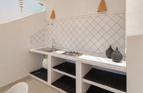 L'Alfas del Pi House | Cozy house with private pool