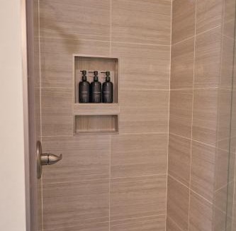 Beemerville House | Cozy Huguenot Hideaway