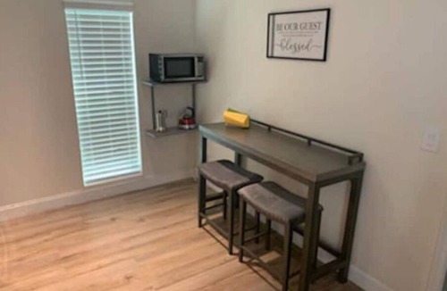 Lakeland Apartment | Cozy In-Law Suite in South Lakeland