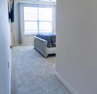 Owings Mills Apartment | Cozy & inviting 2BD 2BTH Apt Home