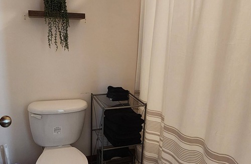 Holts Summit House | Cozy & inviting house in Holts Summit. 10 minutes from Jefferson City.