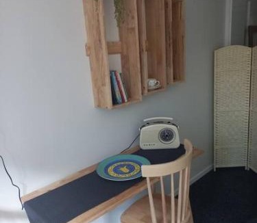 Tauranga Apartment | Cozy is the word